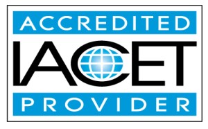 Accredited-Provider