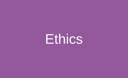 Ethics Course Thumb