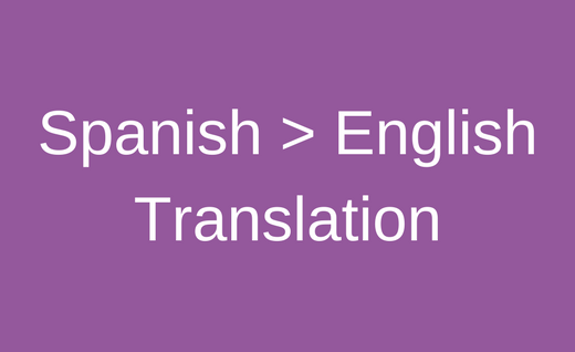 Translation Course Thumb