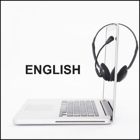 Assessments -English