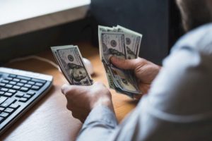 Make Great money if you are Bilingual