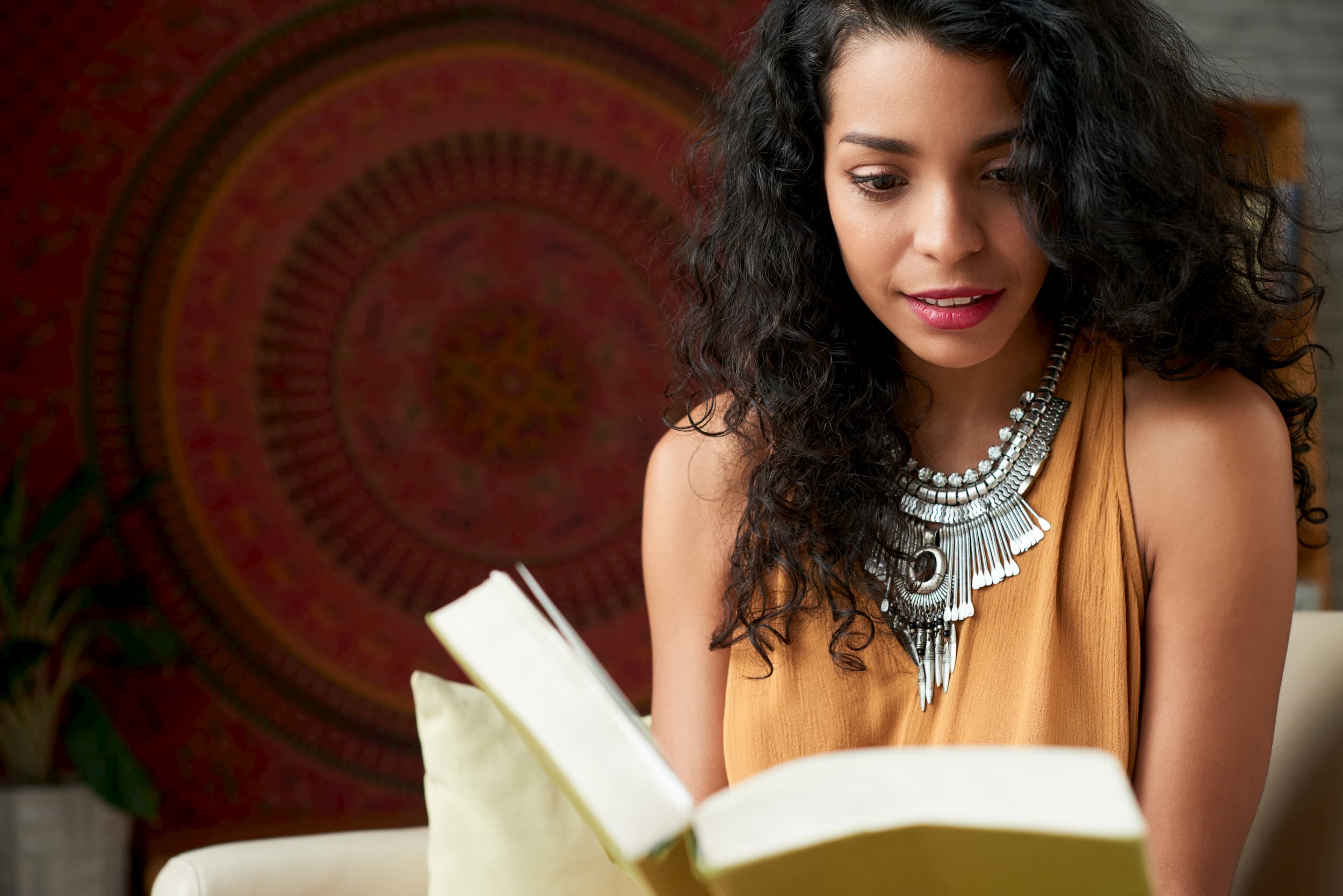 Bilingual Spanish with Student Loan debt Bilingual Spanish with Student Loan debt