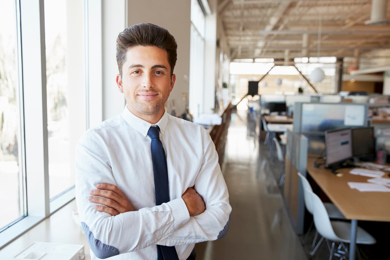 Bilingual earn a great living Bilingual earn a great living